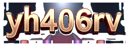 yh406rv logo