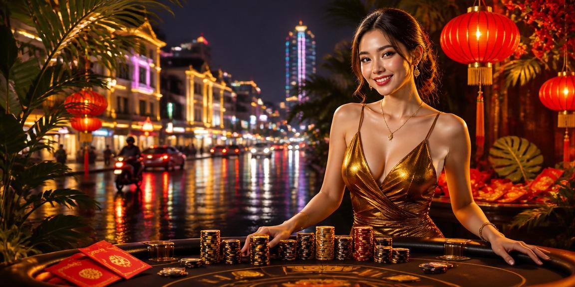 yh406rv Thể thao điện tử