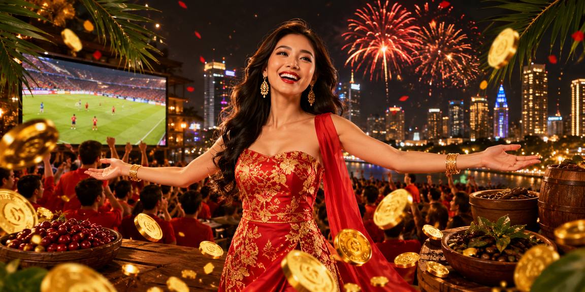 yh406rv Bàn live casino, slot và sportsbook trong một giao diện